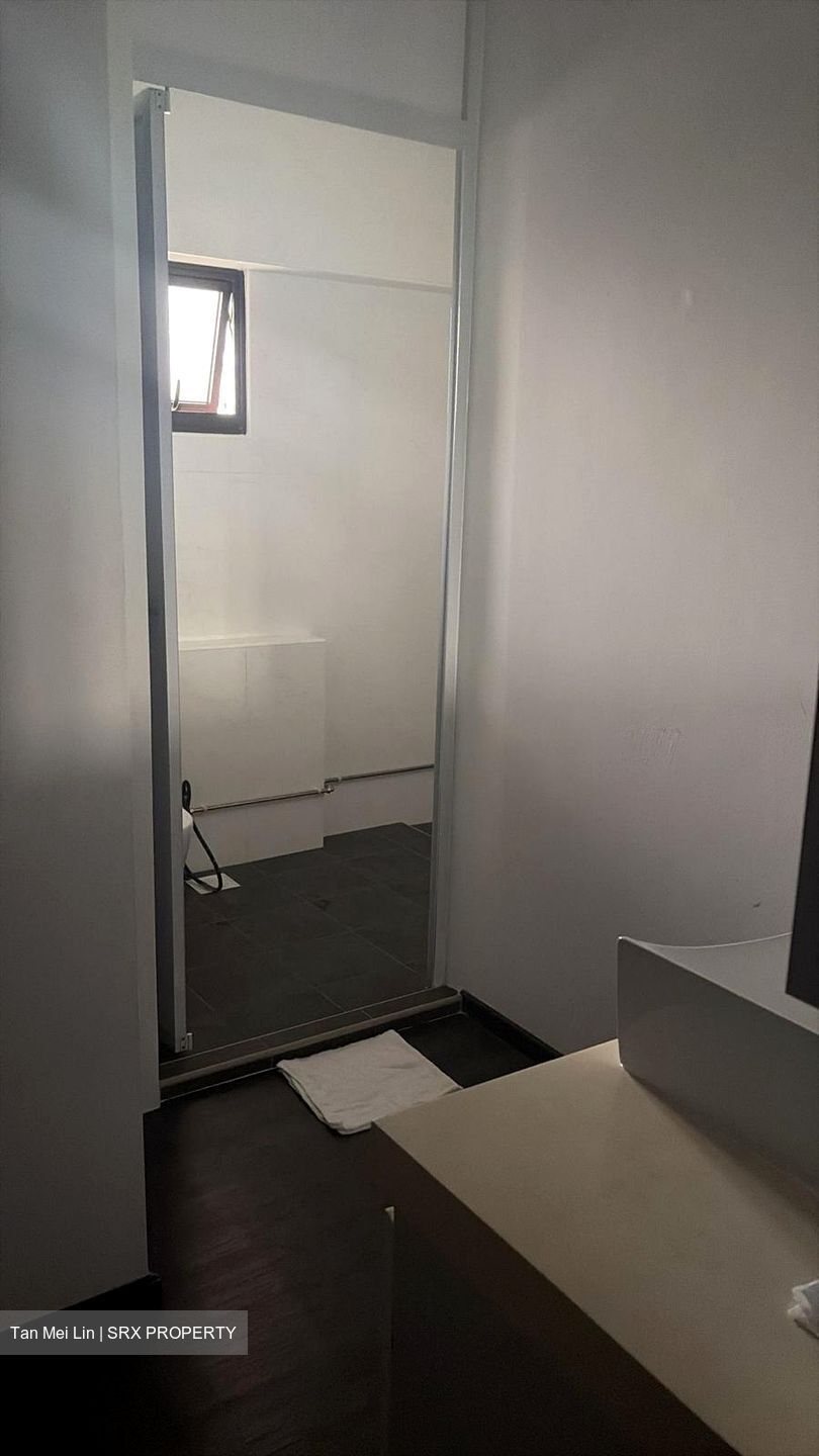Bishan Street 22 (Bishan),  #567187261